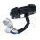 for LCD Dashboard For ATV CForce 520L 520S CF500AU Part 2