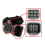 for LCD Dashboard For ATV CForce 520L 520S CF500AU Part 3