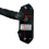 for LCD Dashboard For ATV CForce 520L 520S CF500AU Part 8