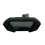for LCD Dashboard For ATV CForce 520L 520S CF500AU Part 4