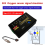 S03 Oxygen Sensor Mini Type Automobile Signal Simulator 3