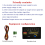 S03 Oxygen Sensor Mini Type Automobile Signal Simulator 7