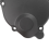 Engine Cover Motor Stator Crank Case Side for 7