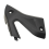 Rear Swingarm Chain Guide Slider Guard Cover For Trident660 3