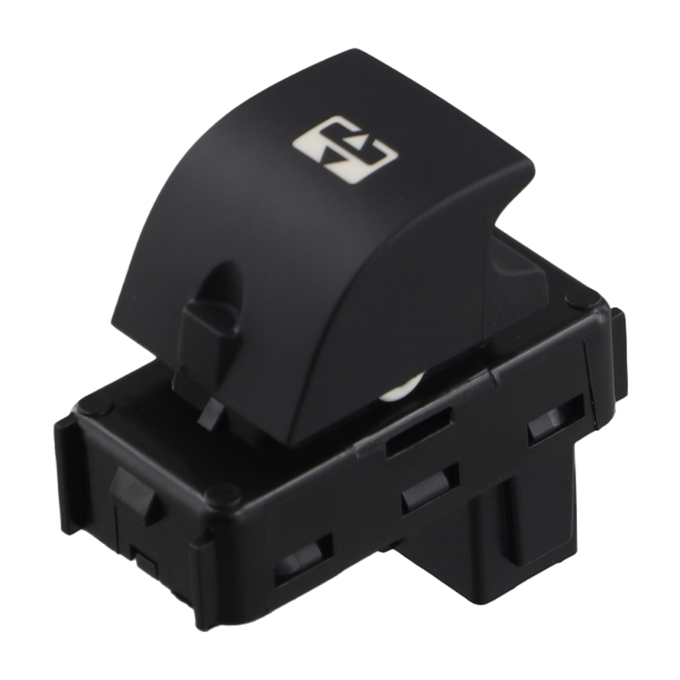 Car Sunroof Control Buttons For 3008 Opening Switch Light 4853635863436