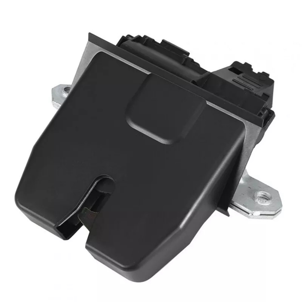 Boot Lock Latch 8M51-R442a66-Ac For C-Max Focus 4853635863412