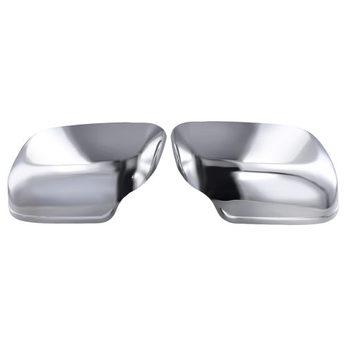 Car Rear View Mirror Cover for Surf 1996-1998 2