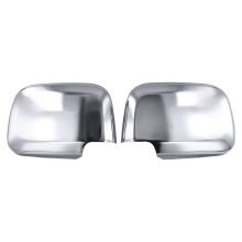 Car Rear View Mirror Cover for Surf 1996-1998