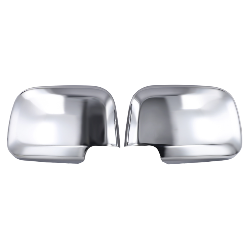 Car Rear View Mirror Cover for Surf 1996-1998 1
