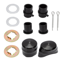 941-0990A 741-0990 Voorwiellager revisieset
