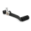Left Gear Shift Lever for CB500X CBR500R CB500F 5