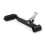 Left Gear Shift Lever for CB500X CBR500R CB500F 2