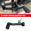 Left Gear Shift Lever for CB500X CBR500R CB500F 10