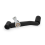 Left Gear Shift Lever for CB500X CBR500R CB500F 11