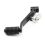 Left Gear Shift Lever for CB500X CBR500R CB500F 9