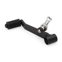 Left Gear Shift Lever for CB500X CBR500R CB500F