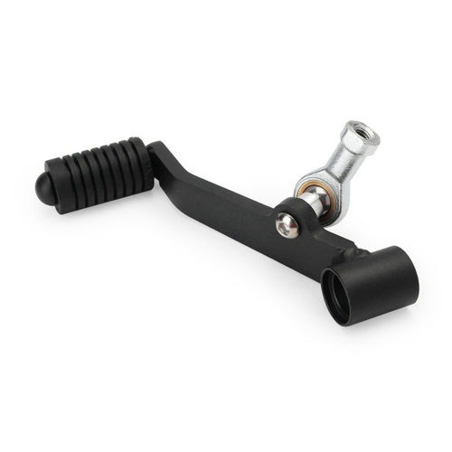 Left Gear Shift Lever for CB500X CBR500R CB500F
