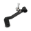 Left Gear Shift Lever for CB500X CBR500R CB500F 4