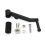 Left Gear Shift Lever for CB500X CBR500R CB500F 8