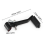 Left Gear Shift Lever for CB500X CBR500R CB500F 7