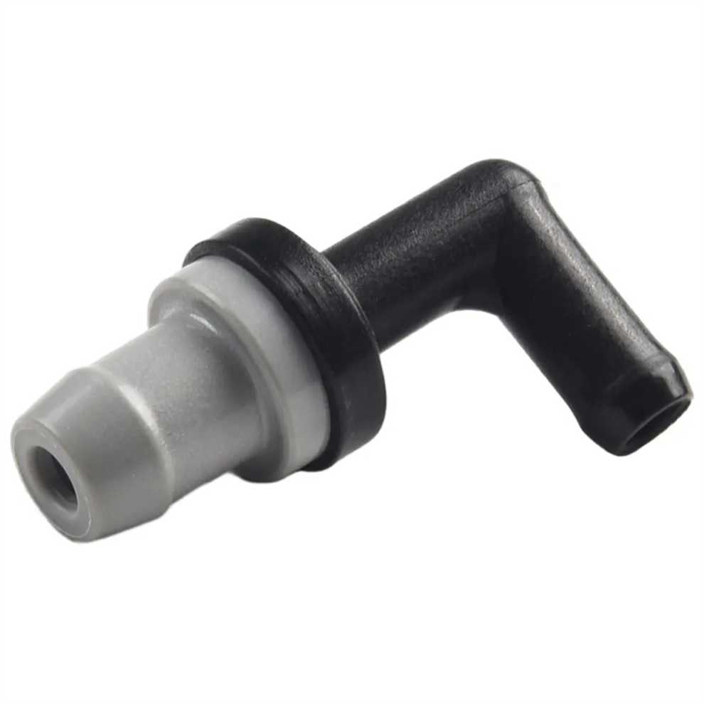 1320180029 Pcv Valve For Smart Fortwo 2008-2015 4853635872407