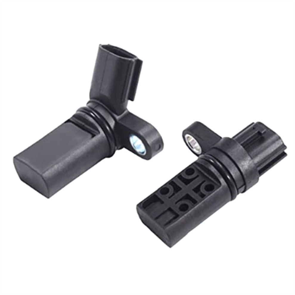 Camshaft Crankshaft Left & Right Position Sensors For 4853635871899