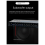 Auto Square 9-bands grafische equalizer digitale auto-audio 6