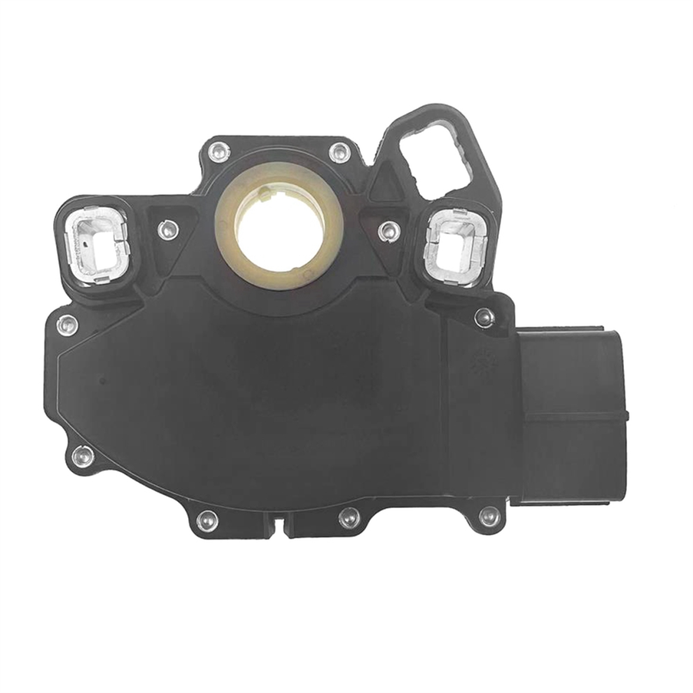 Transmission Neutral Safety Switch Il2p-7F293-Ab For E150 E250 4853635870182