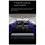 Auto Square 9-bands grafische equalizer digitale auto-audio 8