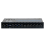 Auto Square 9-bands grafische equalizer digitale auto-audio 7