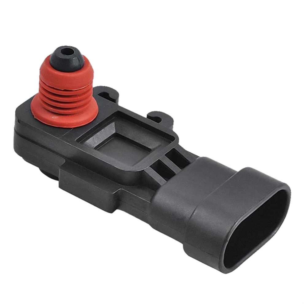 AutóS Szivattyú TartáLynyomáS-éRzéKelő-image