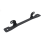 Mistlampbeugel voor 1050 SE Tiger1050SE 2006-2012 7