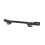 Mistlampbeugel voor 1050 SE Tiger1050SE 2006-2012 5