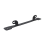 Mistlampbeugel voor 1050 SE Tiger1050SE 2006-2012 1