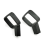 1 pair seat handle bar backrest adjuster for A-Class 1