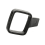 1 pair seat handle bar backrest adjuster for A-Class 6