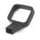 1 pair seat handle bar backrest adjuster for A-Class 4