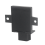Autopompregelmodule LR097220 T4A16365 voor landbereik 9