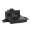 Autopompregelmodule LR097220 T4A16365 voor landbereik 7