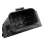 Autopompregelmodule LR097220 T4A16365 voor landbereik 11