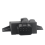Autopompregelmodule LR097220 T4A16365 voor landbereik 10