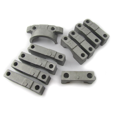 1005B454 16 kleppen voor pick-uptruck L200 Ka4t Kb4t