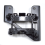 ACC-beugelradarsensor voor A3 Golf 7 MK7 6