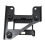 ACC-beugelradarsensor voor A3 Golf 7 MK7 1