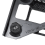 ACC-beugelradarsensor voor A3 Golf 7 MK7 7