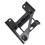 ACC-beugelradarsensor voor A3 Golf 7 MK7 5