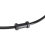 Front Brake ABS Speed Sensor Cable for 400 Z400 6
