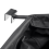 Wagon Cart Tail Bag Beach Accessories Storage 4
