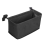Wagon Cart Tail Bag Beach Accessories Storage 1