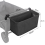 Wagon Cart Tail Bag Beach Accessories Storage 3